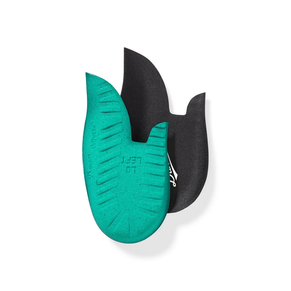 Foam Airthotic Insert | Danner Discount