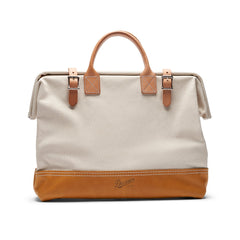 Tool Bag 16" x 12" x 6" Natural | Danner On Sale