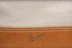 Tool Bag 16" x 12" x 6" Natural | Danner On Sale
