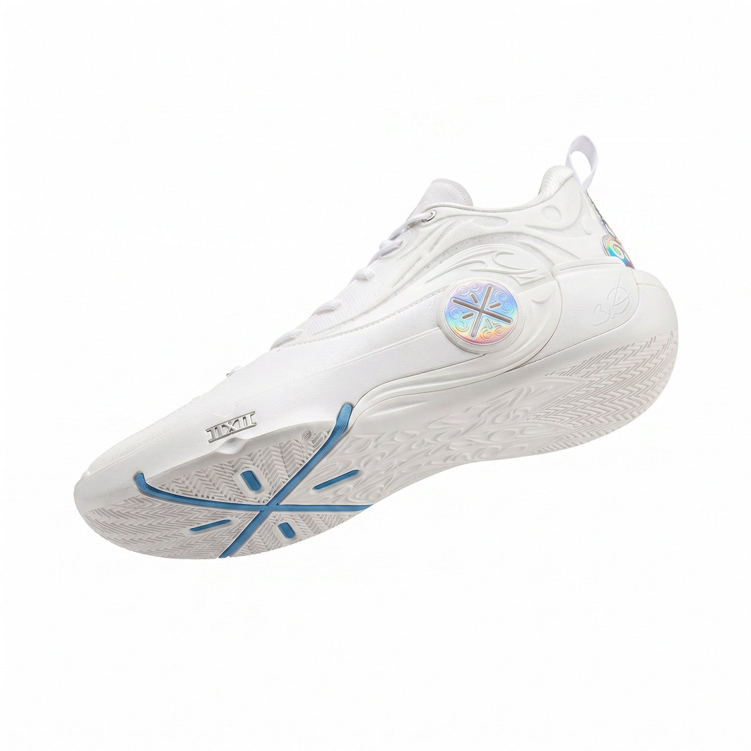 Way of Wade 12 "305" | Sale