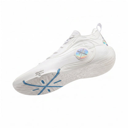 Way of Wade 12 "305" | Sale