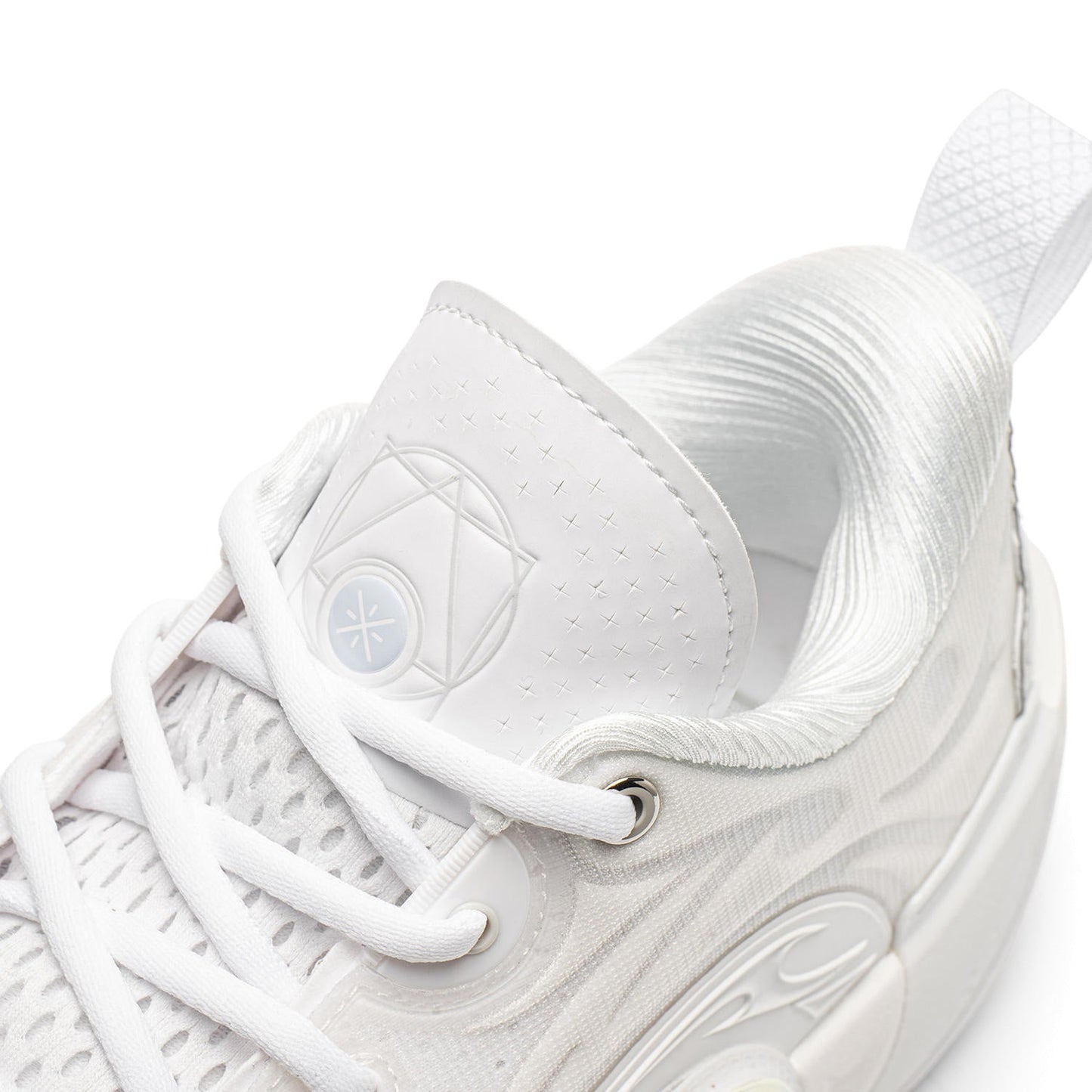 Way of Wade 12 "305" | Sale