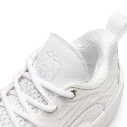 Way of Wade 12 "305" | Sale