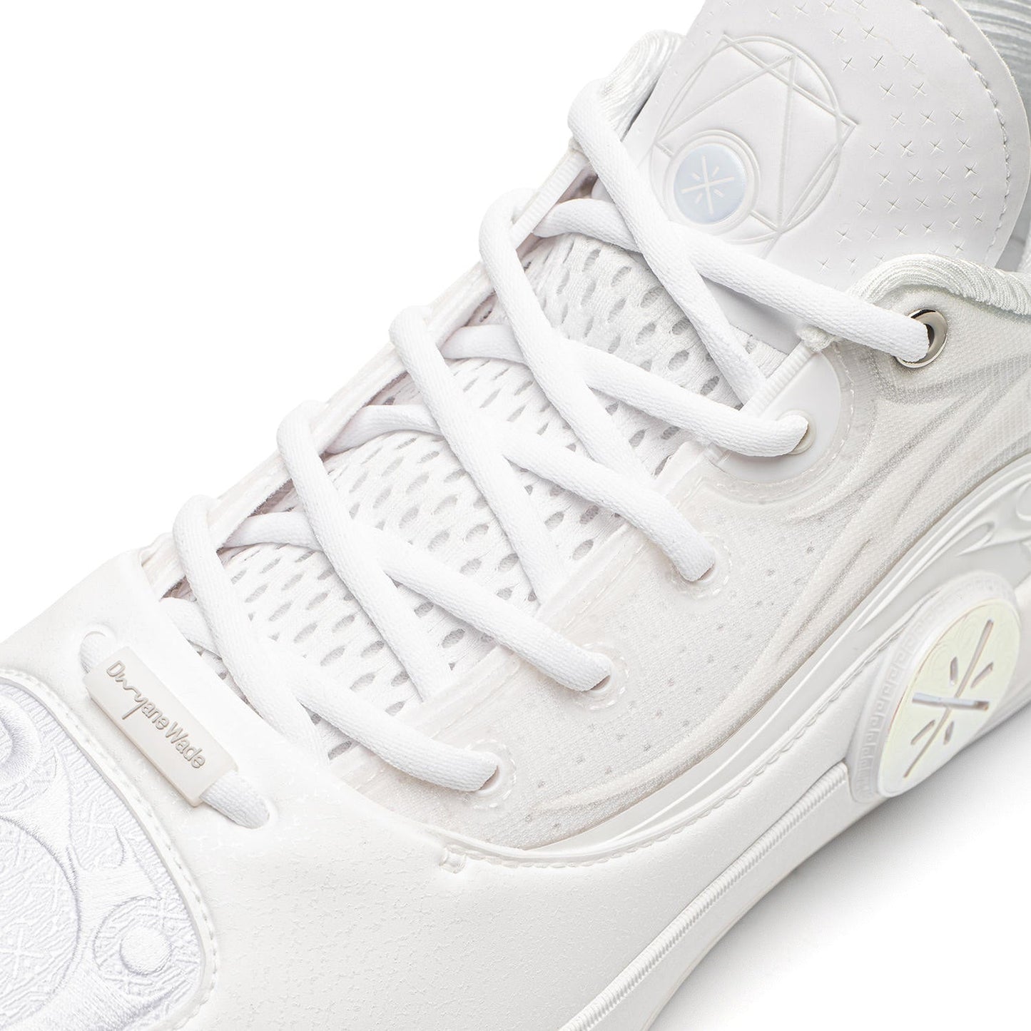 Way of Wade 12 "305" | Sale