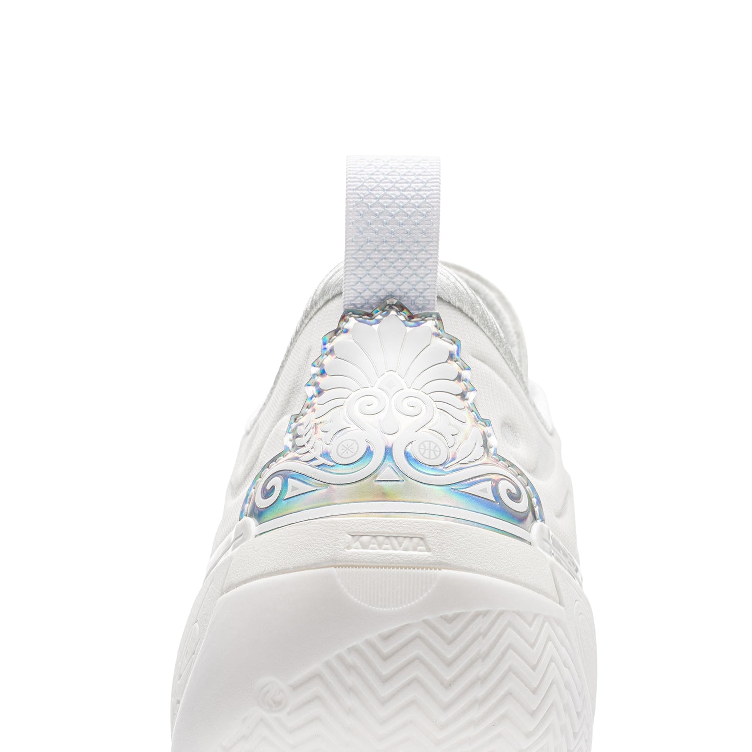 Way of Wade 12 "305" | Sale