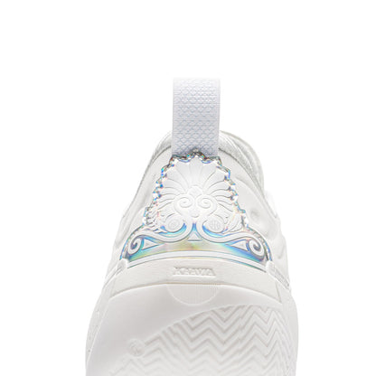 Way of Wade 12 "305" | Sale