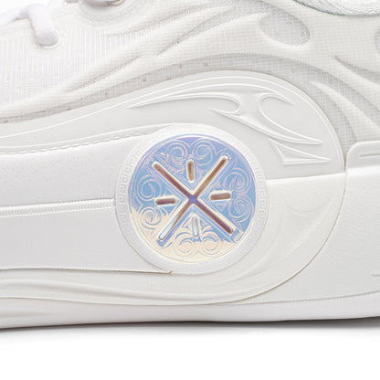 Way of Wade 12 "305" | Sale