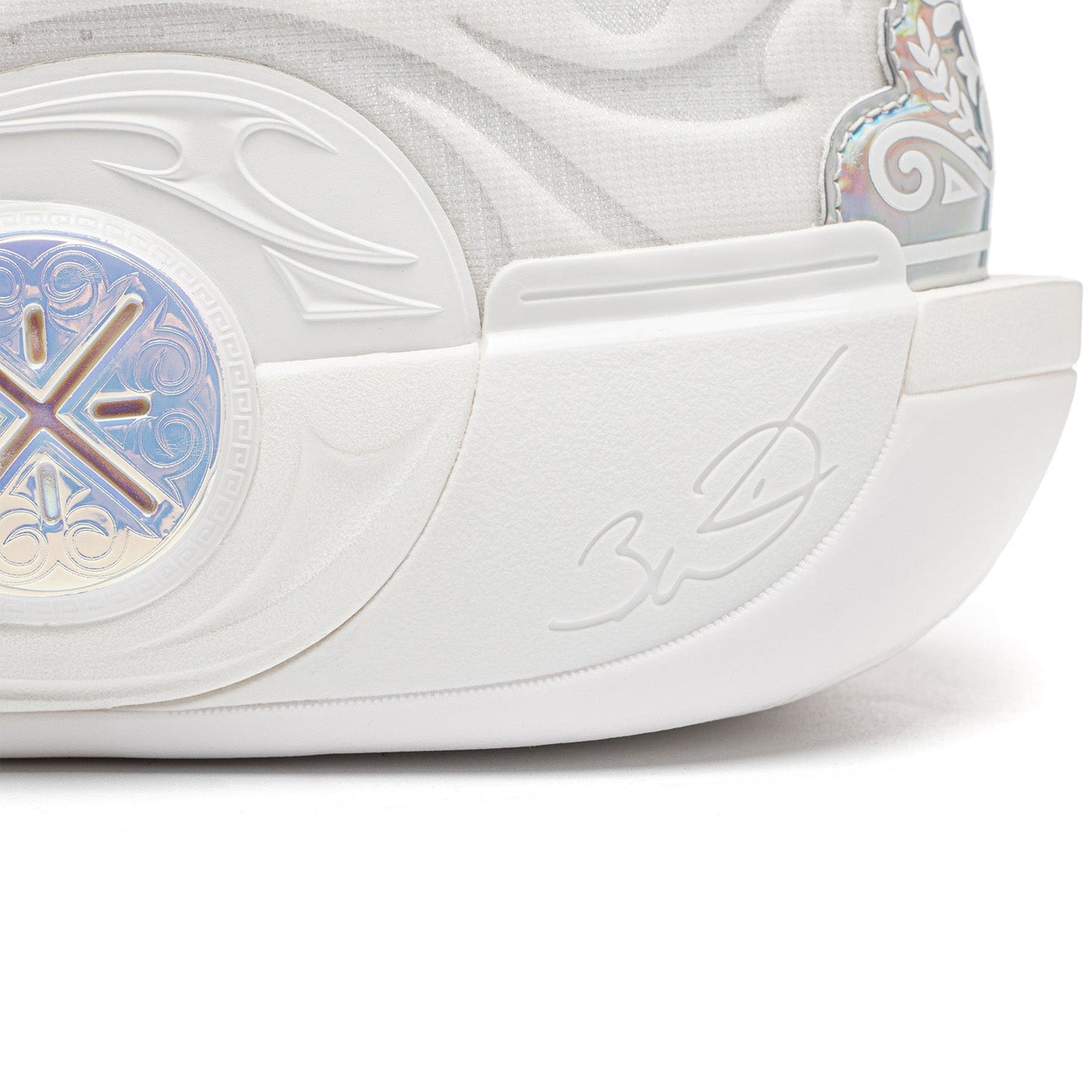 Way of Wade 12 "305" | Sale