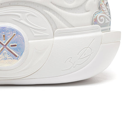 Way of Wade 12 "305" | Sale