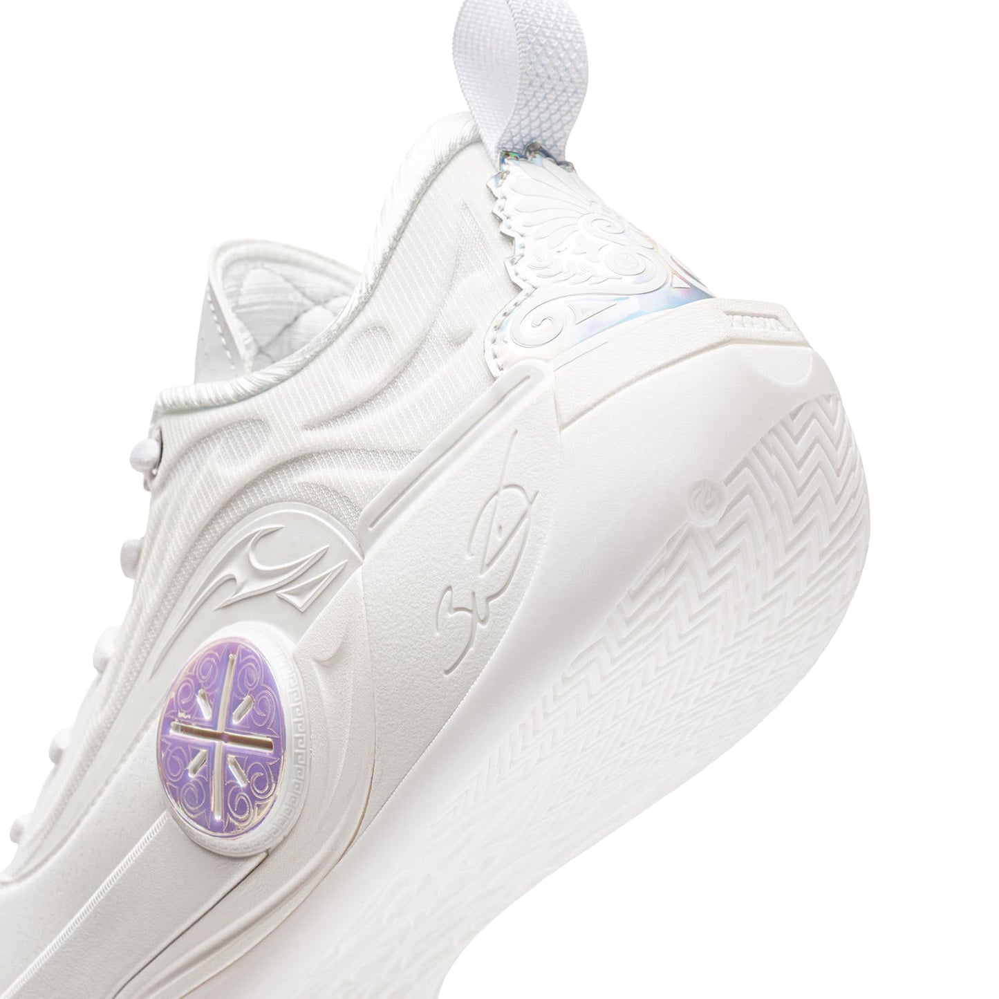Way of Wade 12 "305" | Sale