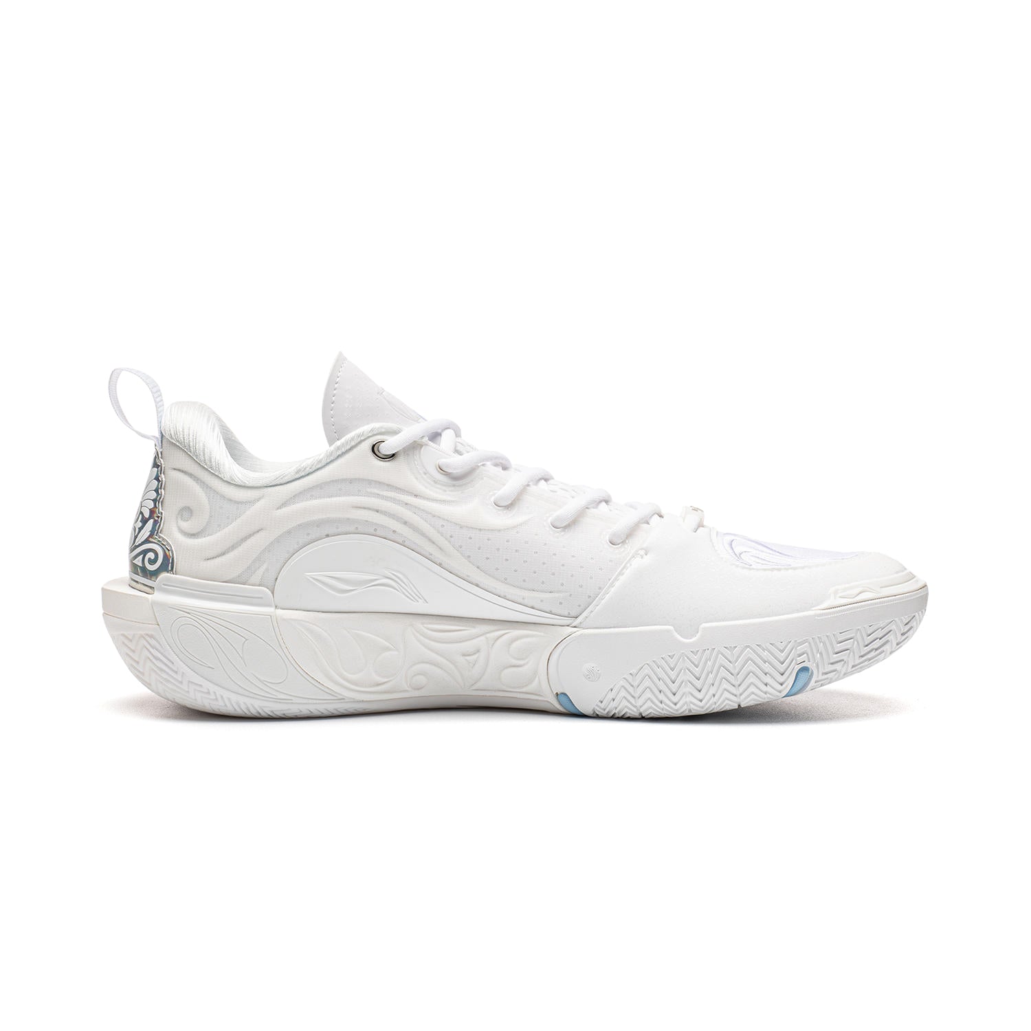 Way of Wade 12 "305" | Sale