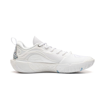 Way of Wade 12 "305" | Sale