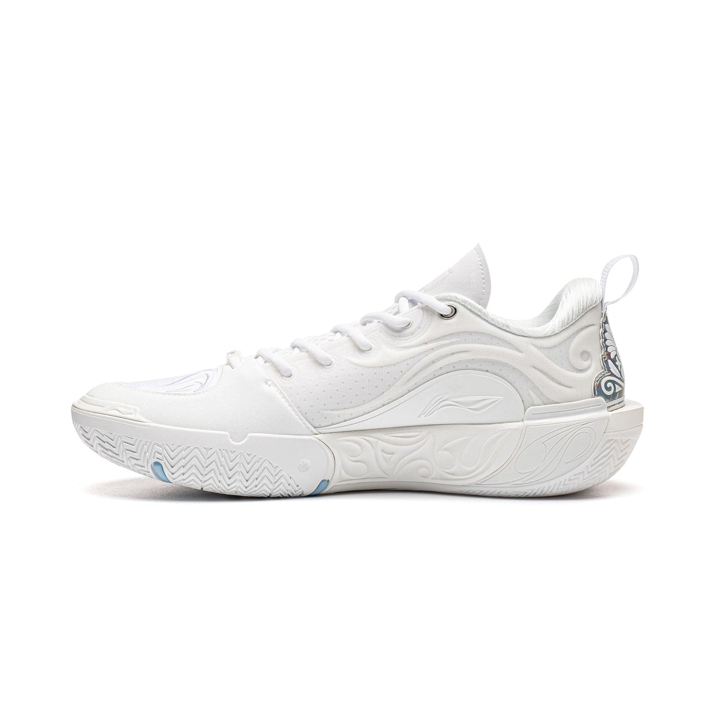 Way of Wade 12 "305" | Sale