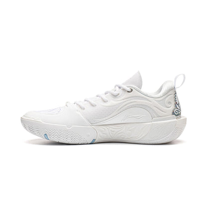 Way of Wade 12 "305" | Sale