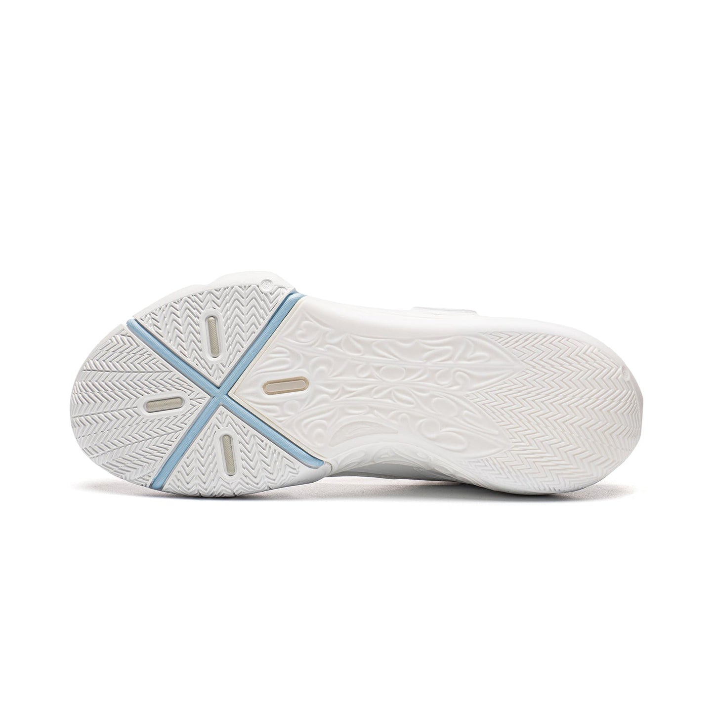 Way of Wade 12 "305" | Sale