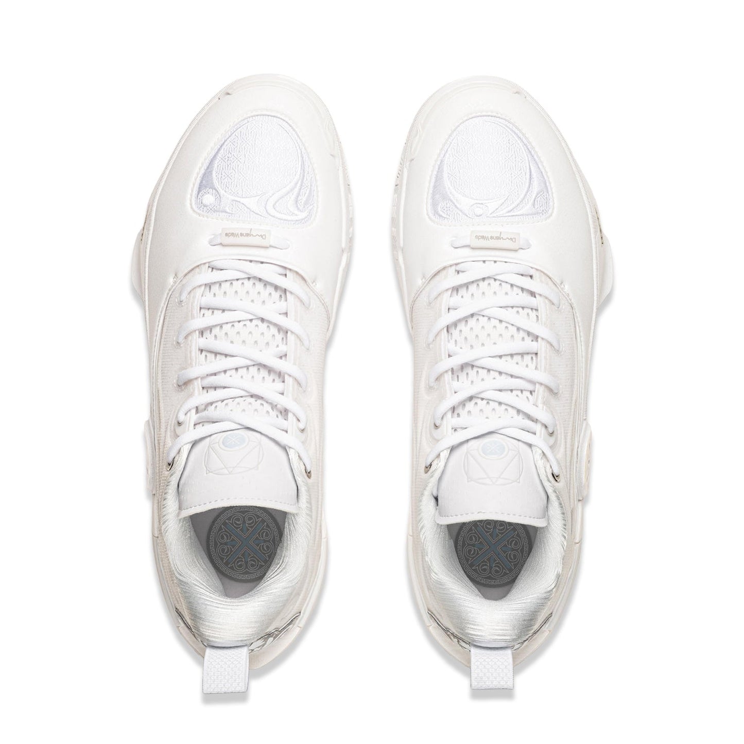 Way of Wade 12 "305" | Sale