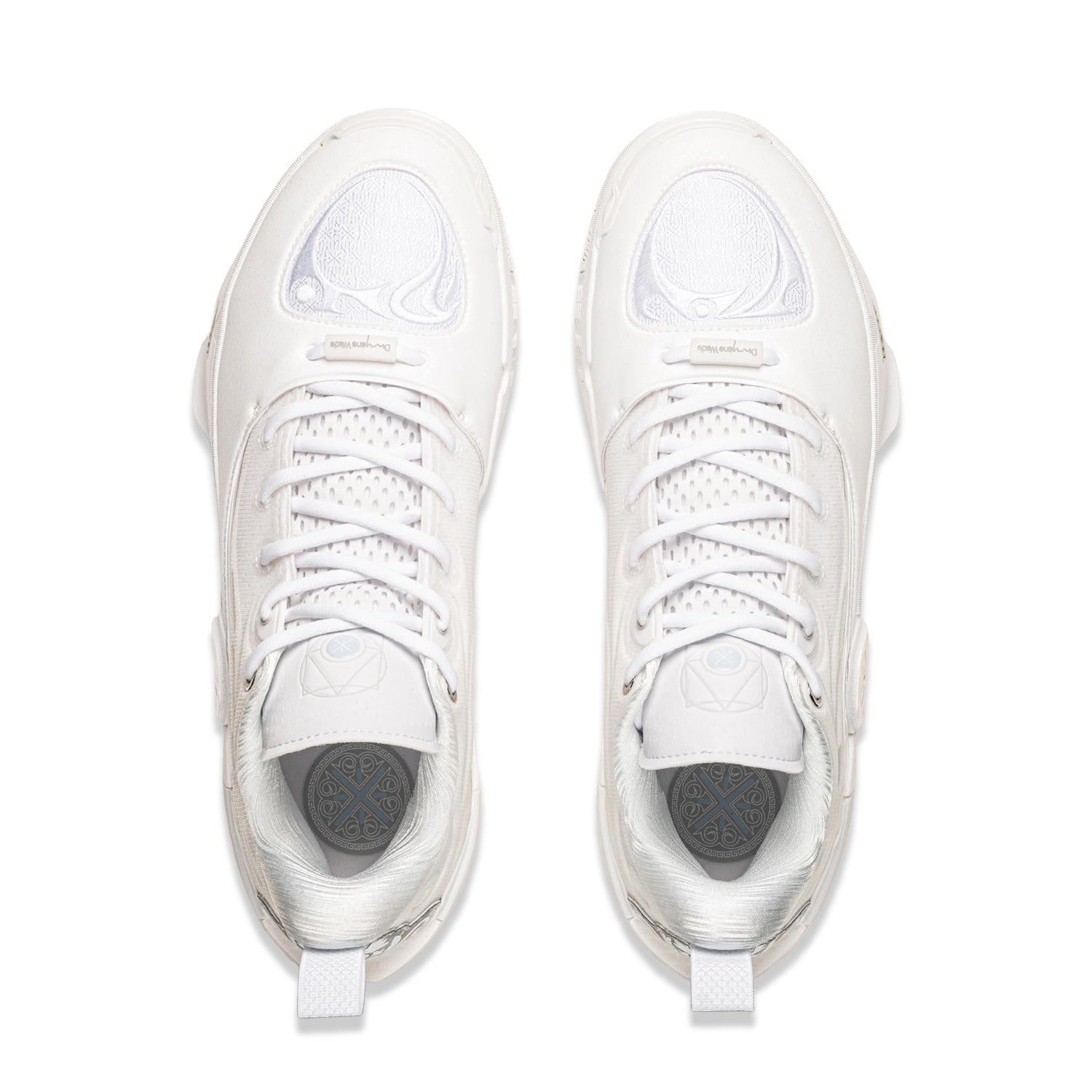 Way of Wade 12 "305" | Sale