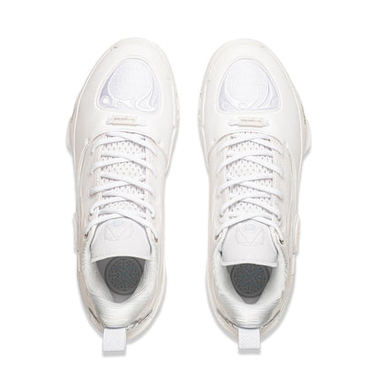 Way of Wade 12 "305" | Sale
