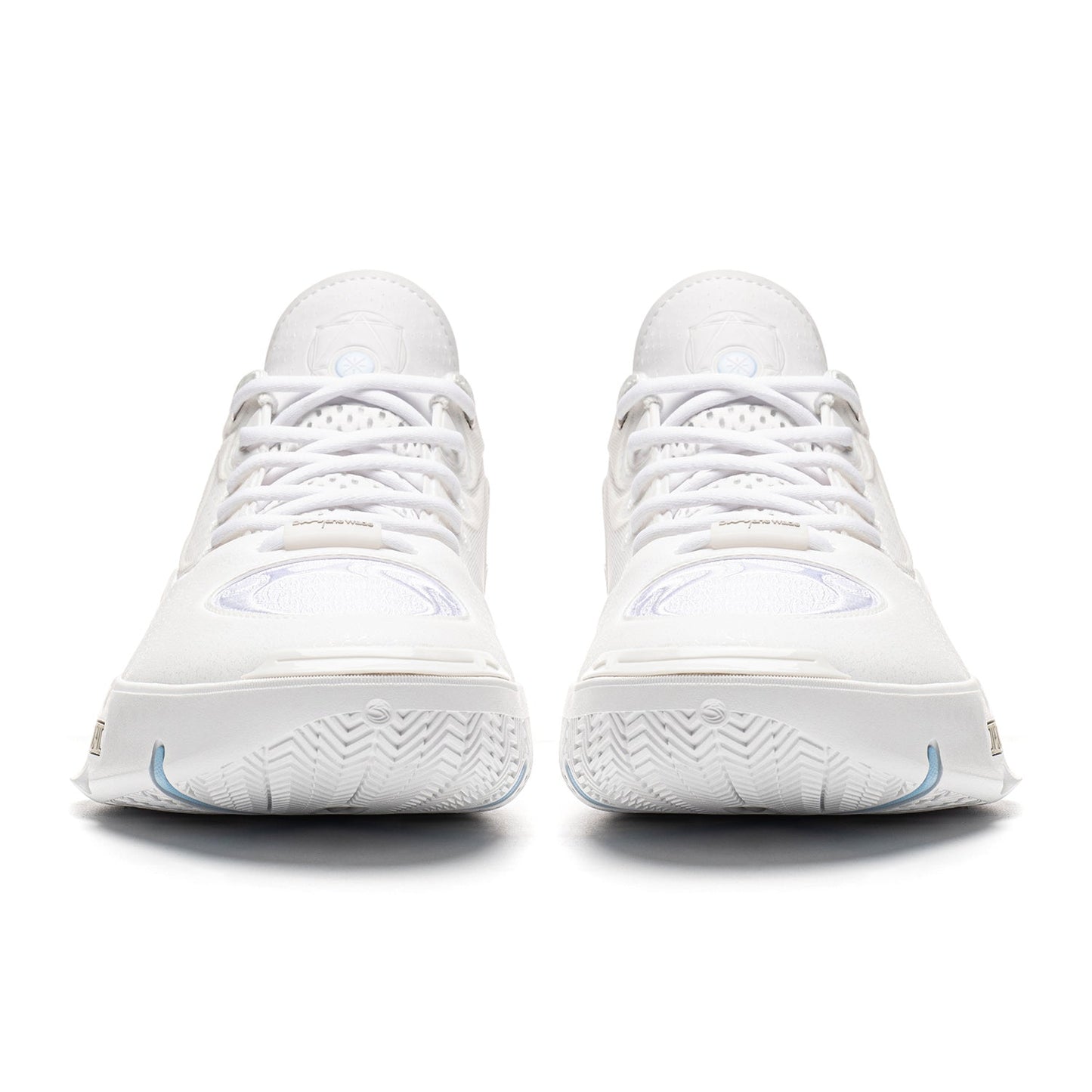 Way of Wade 12 "305" | Sale