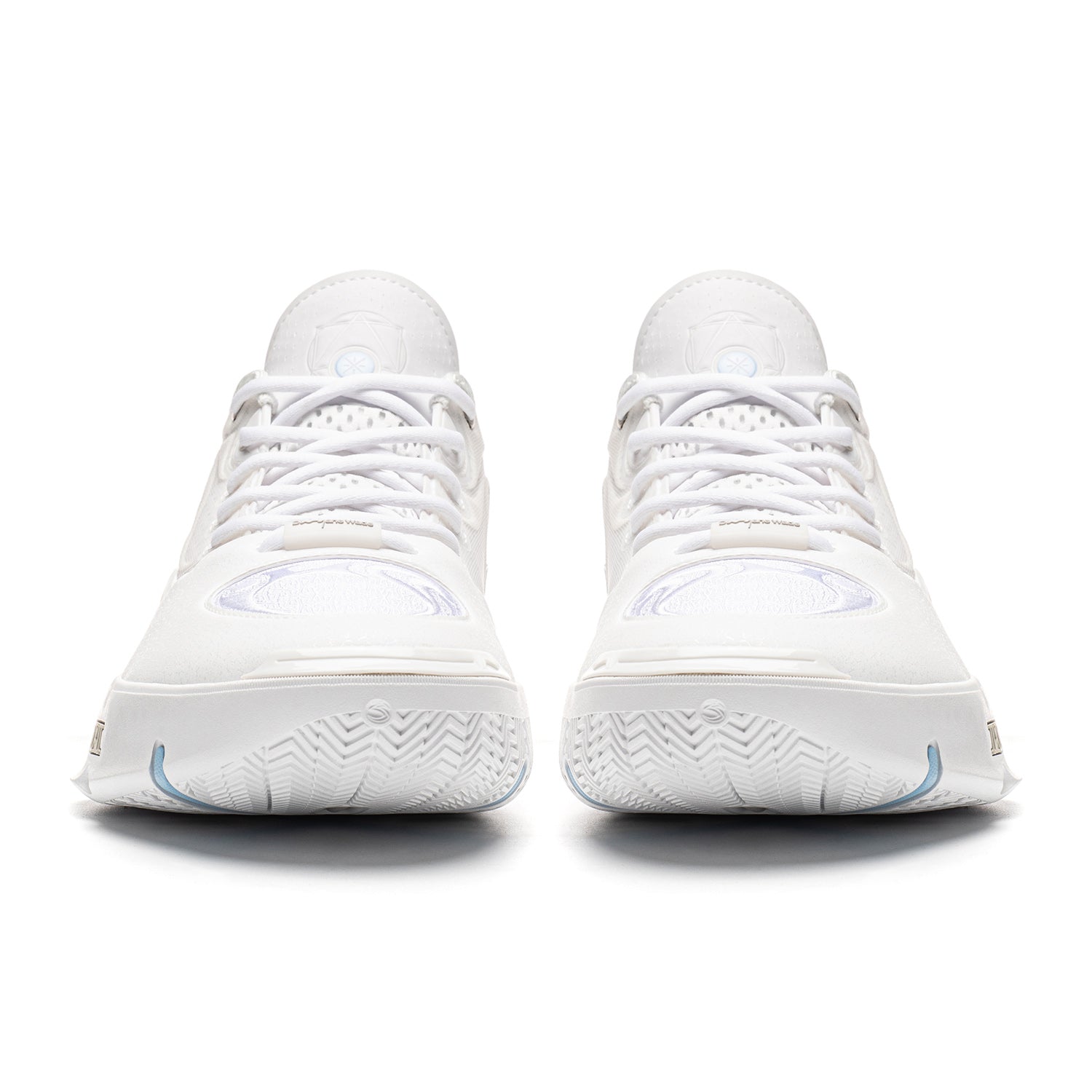 Way of Wade 12 "305" | Sale