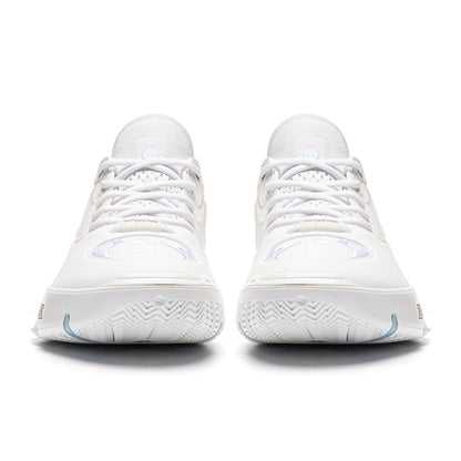 Way of Wade 12 "305" | Sale