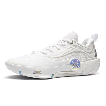 Way of Wade 12 "305" | Sale
