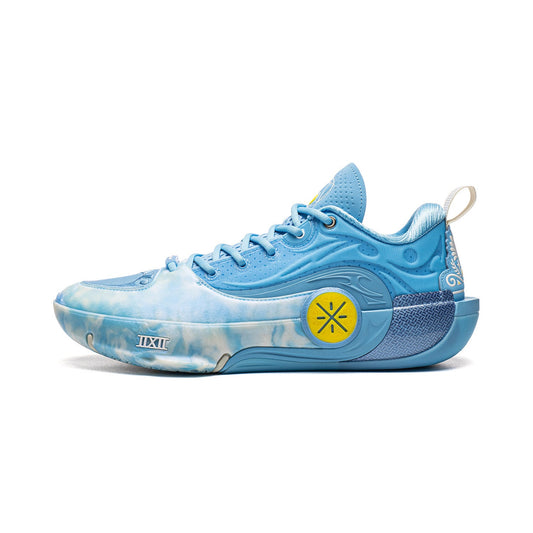 Way of Wade 12 "Skyline" | On Sale