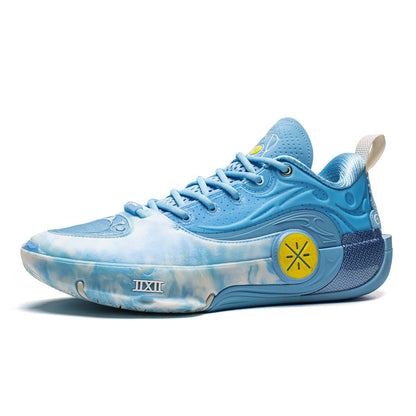 Way of Wade 12 "Skyline" | On Sale