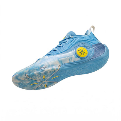 Way of Wade 12 "Skyline" | On Sale