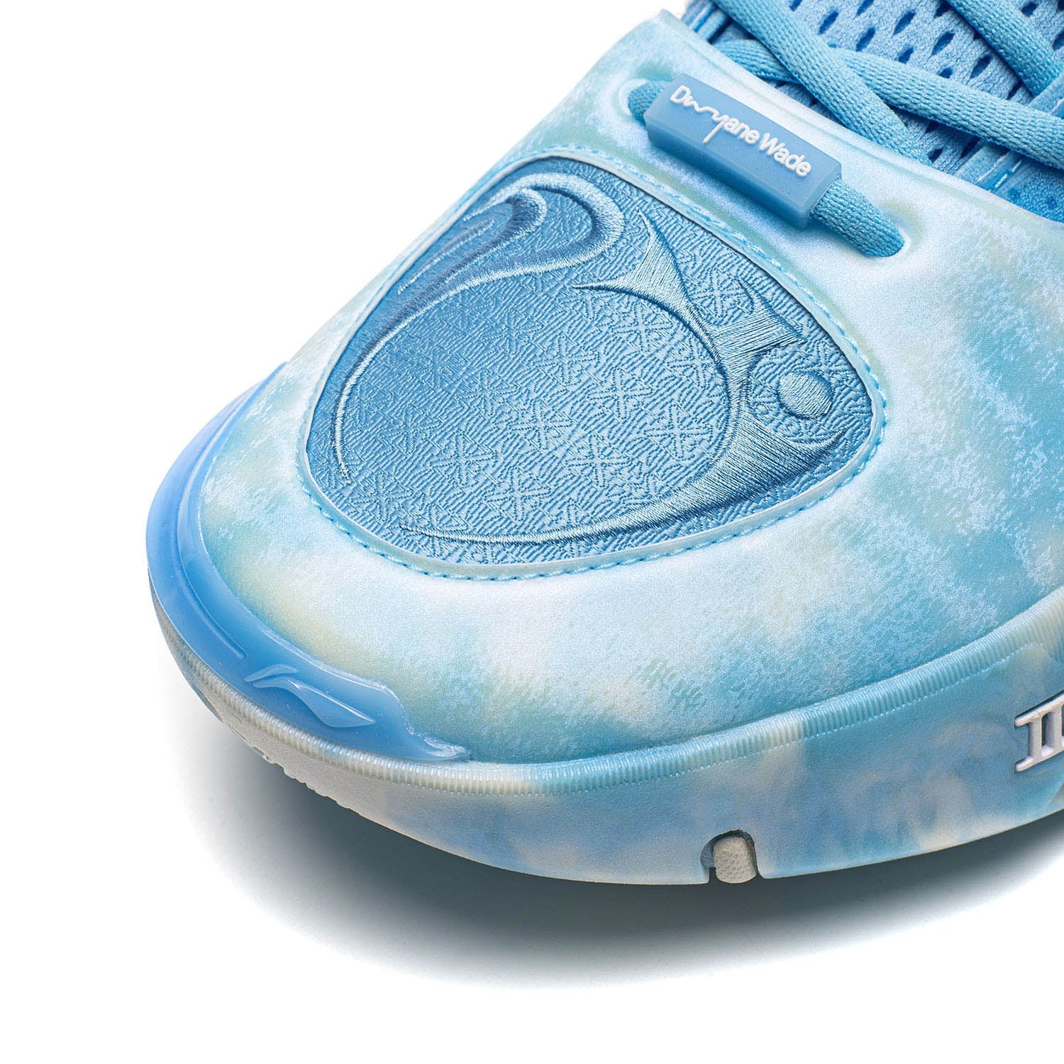 Way of Wade 12 "Skyline" | On Sale