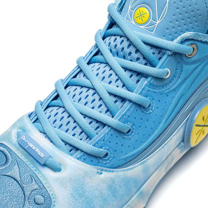 Way of Wade 12 "Skyline" | On Sale