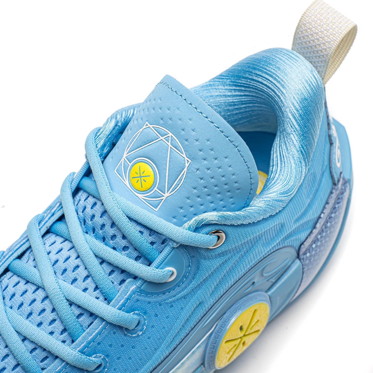 Way of Wade 12 "Skyline" | On Sale