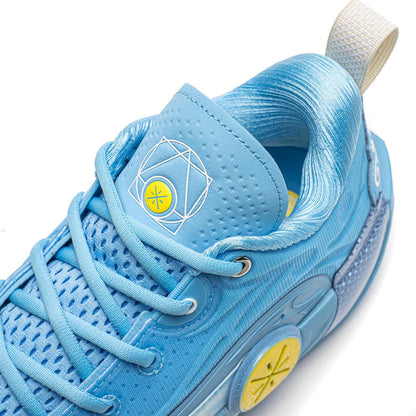 Way of Wade 12 "Skyline" | On Sale