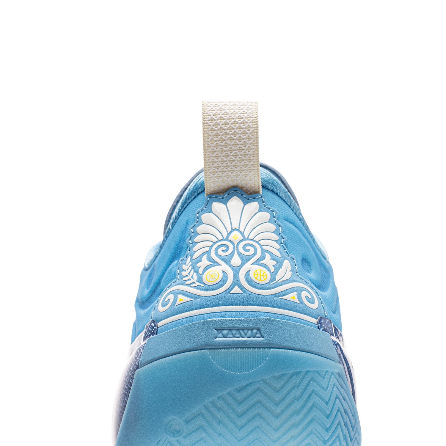 Way of Wade 12 "Skyline" | On Sale