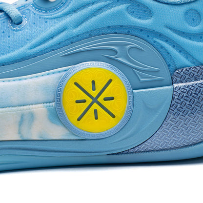 Way of Wade 12 "Skyline" | On Sale