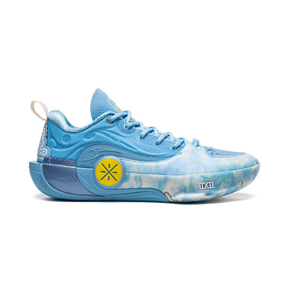 Way of Wade 12 "Skyline" | On Sale