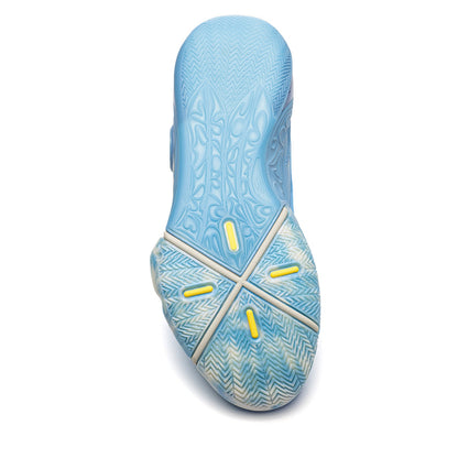 Way of Wade 12 "Skyline" | On Sale