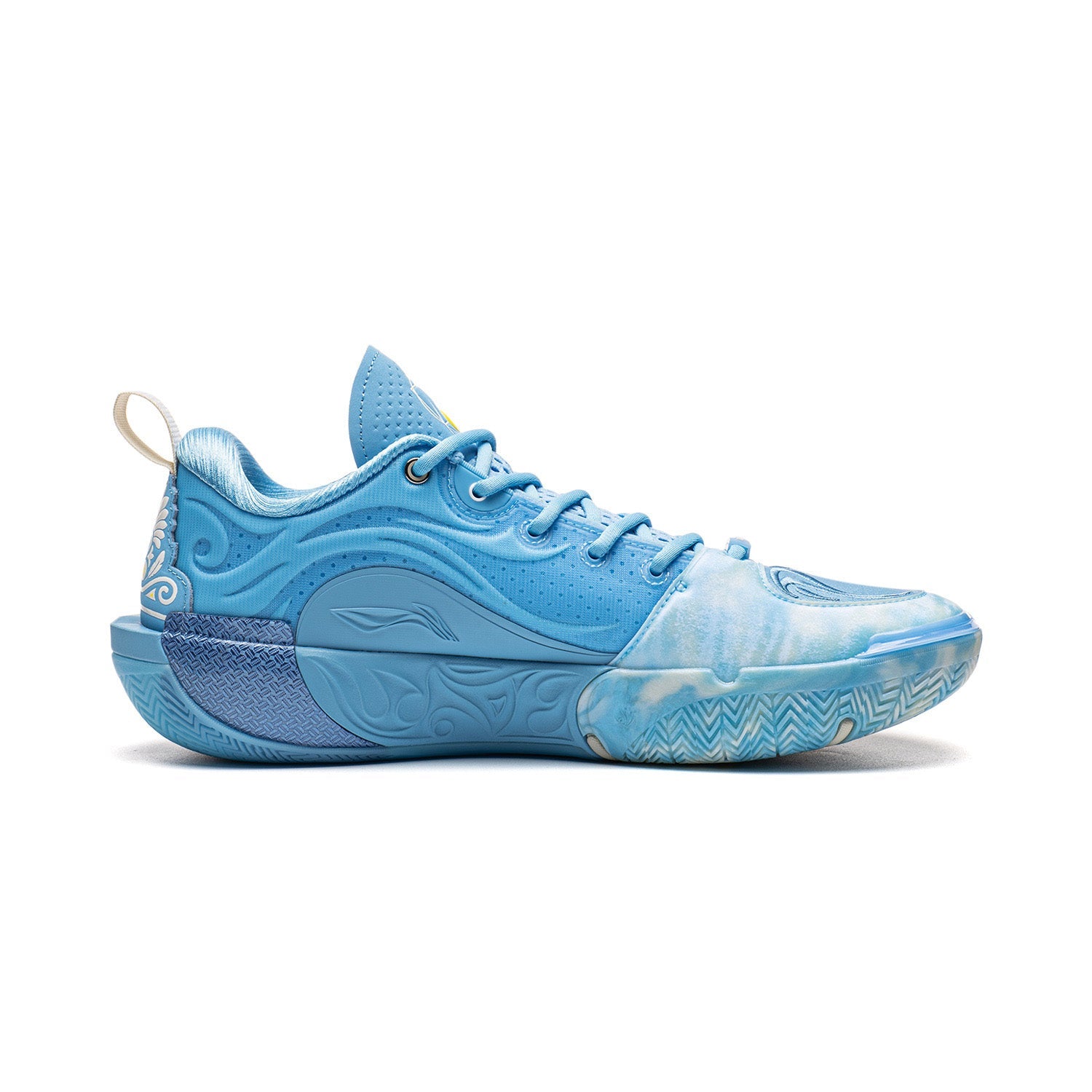 Way of Wade 12 "Skyline" | On Sale