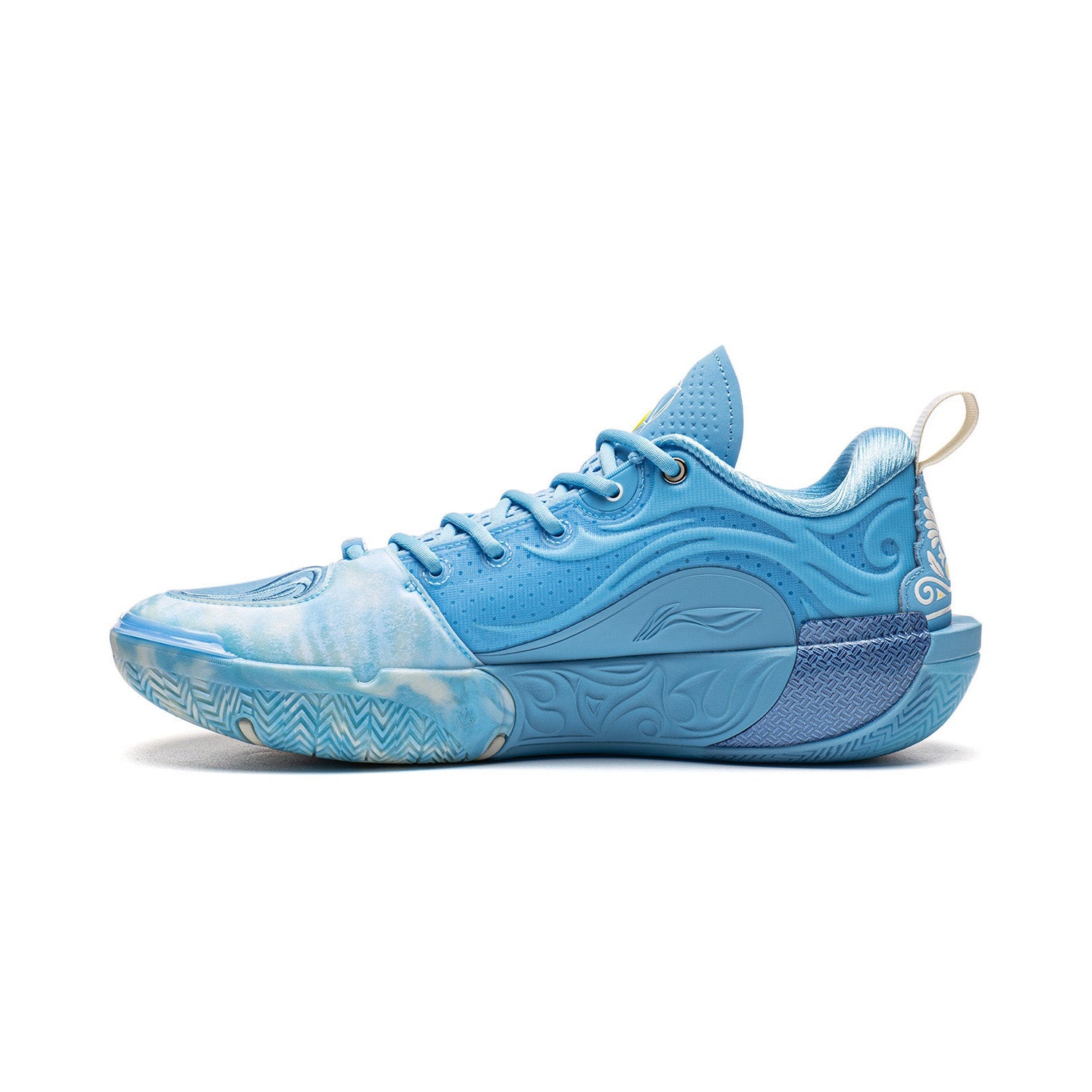 Way of Wade 12 "Skyline" | On Sale