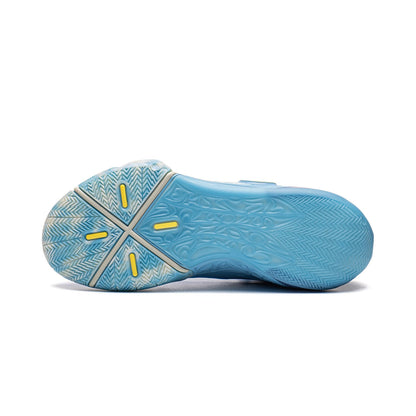 Way of Wade 12 "Skyline" | On Sale