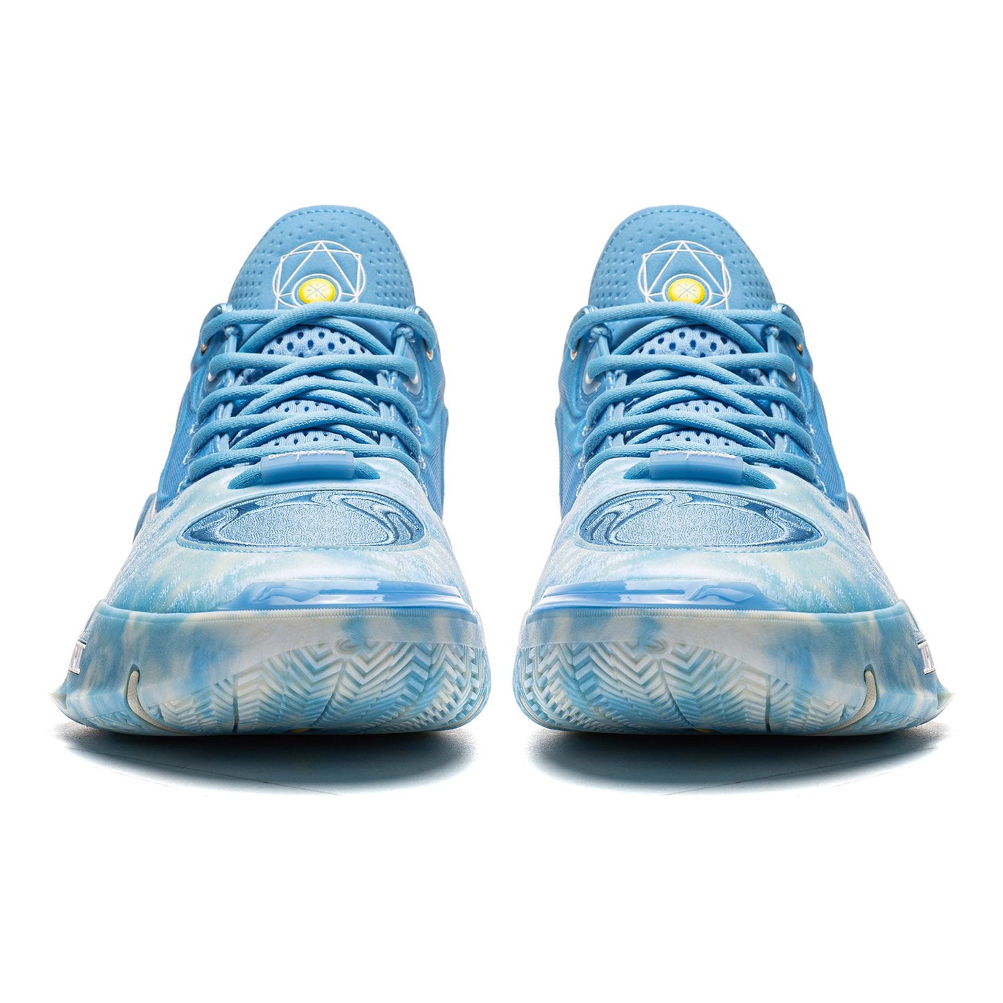 Way of Wade 12 "Skyline" | On Sale