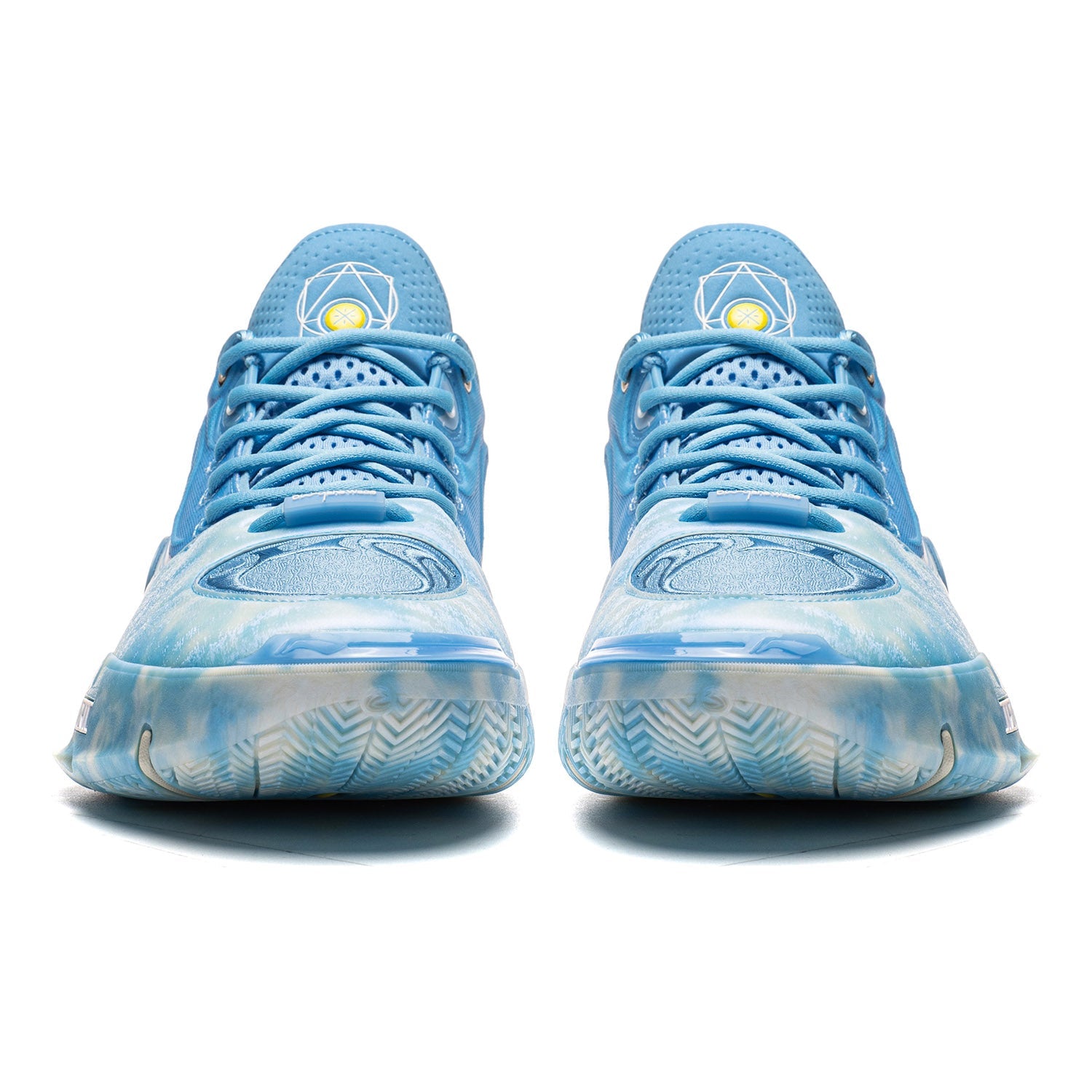 Way of Wade 12 "Skyline" | On Sale