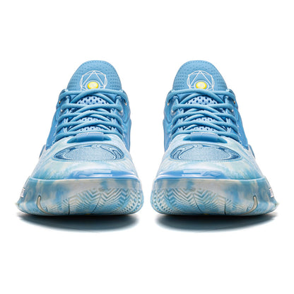 Way of Wade 12 "Skyline" | On Sale