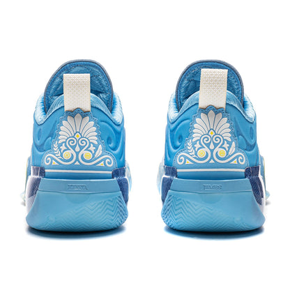 Way of Wade 12 "Skyline" | On Sale