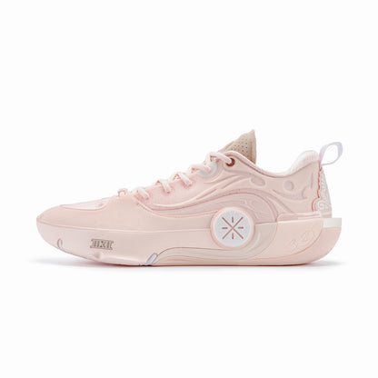 Way of Wade 12 "Cherry Blossom" | Special Offer