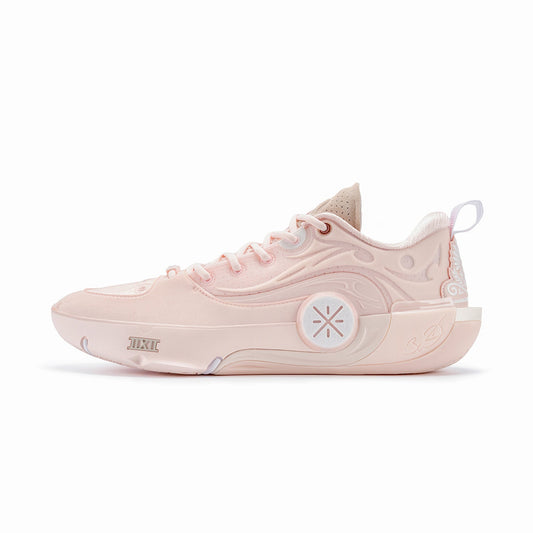 Way of Wade 12 "Cherry Blossom" | Special Offer