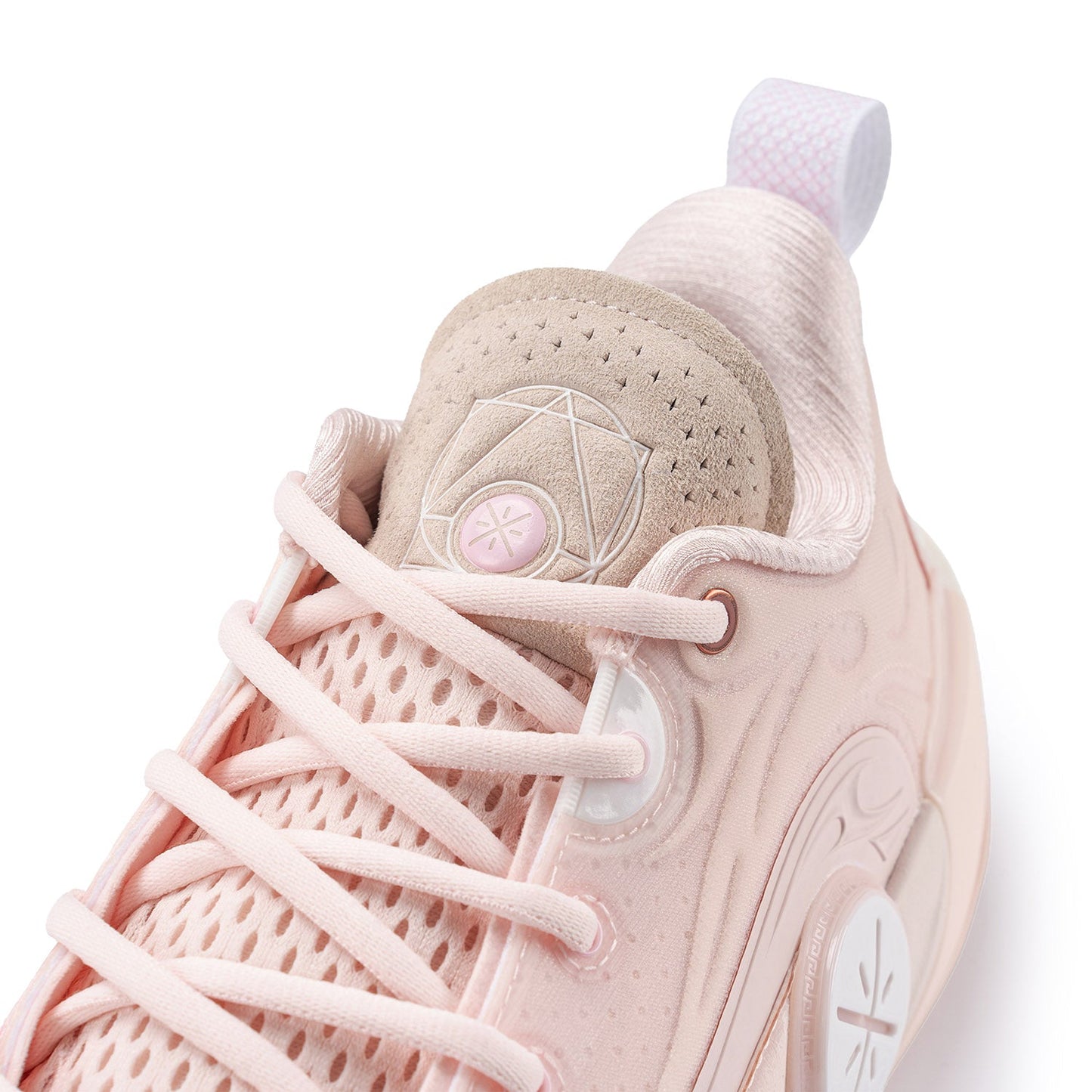 Way of Wade 12 "Cherry Blossom" | Special Offer