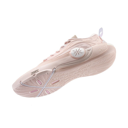Way of Wade 12 "Cherry Blossom" | Special Offer