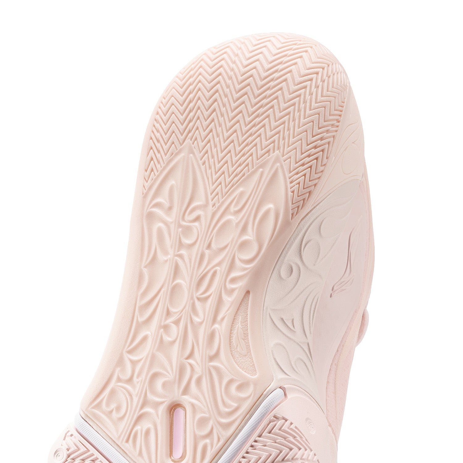 Way of Wade 12 "Cherry Blossom" | Special Offer