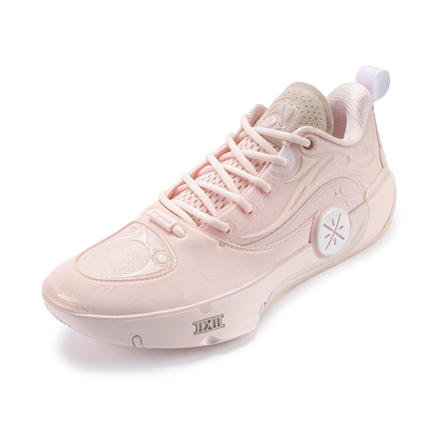 Way of Wade 12 "Cherry Blossom" | Special Offer